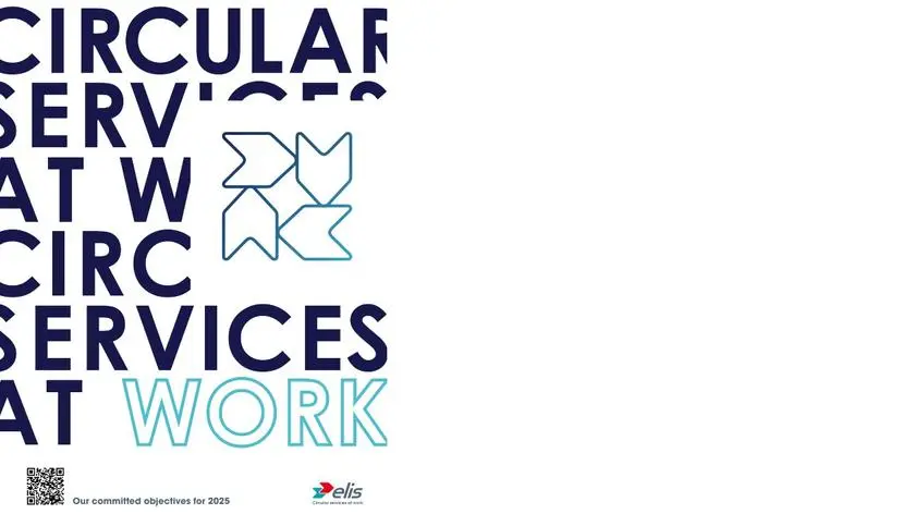 Aprites ekonomikas posters