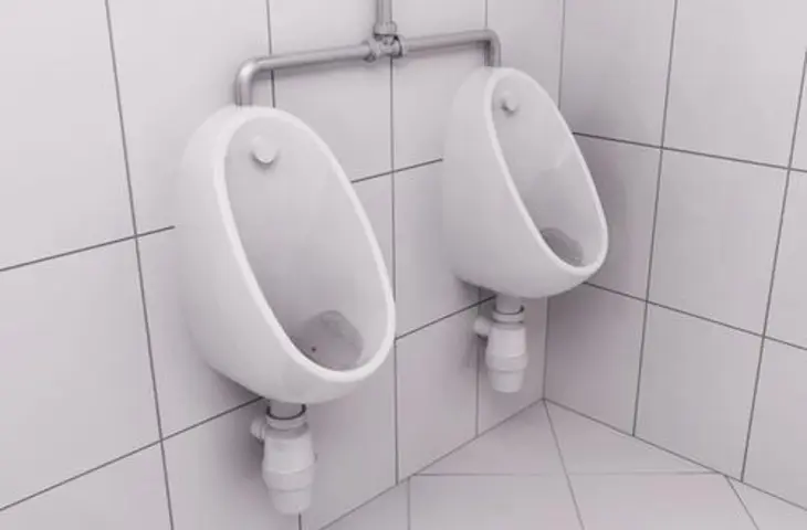 Pisuāru ieliktņi smaku novēršanai