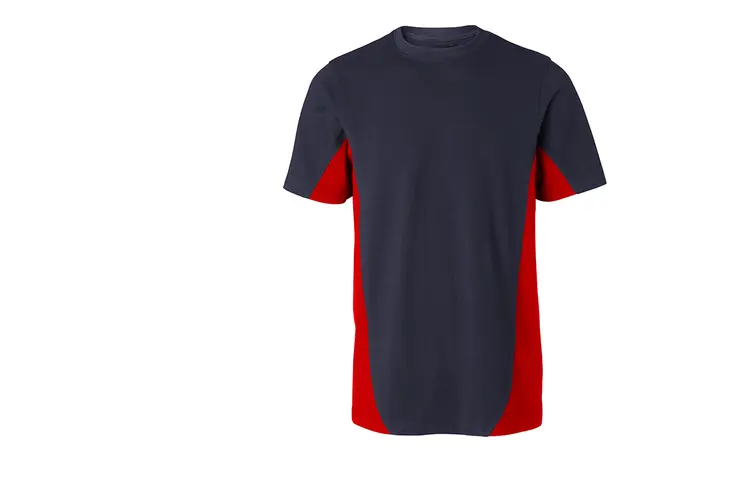 Motion polo krekls 
