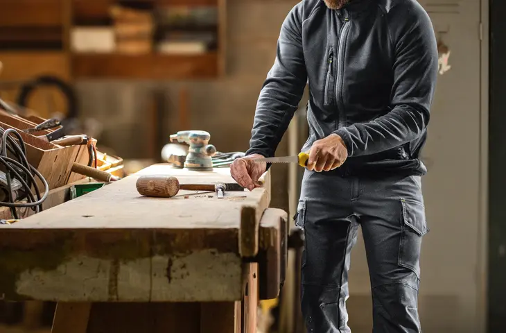 MovaPrime Full Stretch bikses- vidē