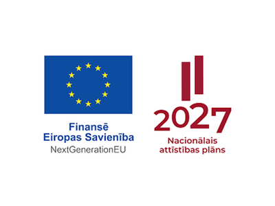 Eiropas finansējums digitalizācija