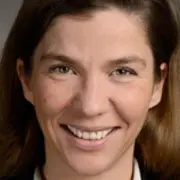 Anne-Laure Commault - 