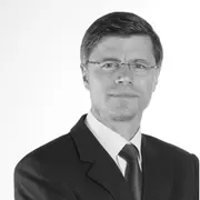 Antoine Burel - 