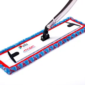Elis mops