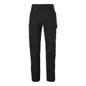 MovaPrime Full Stretch bikses- priekšpuse